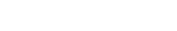 DSC2 – Digital Security Control Center